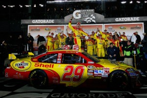 0d9d7fadef98ac4b45fdd0a48eadf51f-getty-