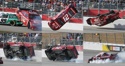 14-Gallery-030810-Carl-Keselowski-Crash-Atlanta-2