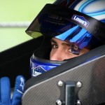 95686682JH129_Samsung_Mobil