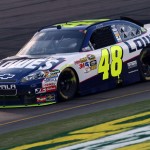 8d118c95a8f9643e749a14802fdde4cb-getty-