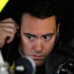 95686682JH037_O_Reilly_Auto.standalone.prod_affiliate.158