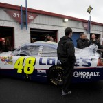 95686675RJ003_TALLADEGA_SUP