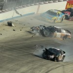 103741799JH056_Dover_200