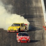 103741562EG003_Sylvania_300