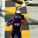 103741799JH051_Dover_200