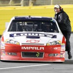 120520034824-jjohnson-rhendrick-t1-homepage-t1