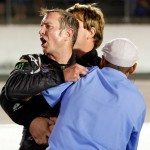 Bojangles' Southern 500