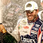 Sprint All-Star Race