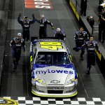 NASCAR+Sprint+Pit+Crew+Challenge+jGa8Uc86he4l