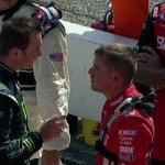 dm_120604_nascar_kurt_busch_susp