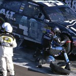 03Cu0Be1Rc2O7_800x538