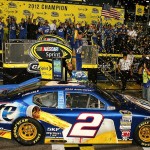 2012_sprint_cup_champion_keselowski_775x459