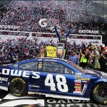 06Vce2ocNZgds_575x459c