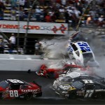 071yeIVaKycTM_blog_1920x1238c