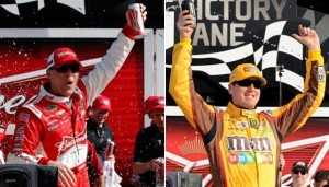 ED290EF3129243D1850ADB1AC3A701A9