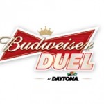 budweiser_duel_at_daytona_logo_325x217