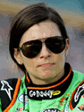 danica-patrick-94x125