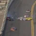 daytona_practice_crash_large_modified