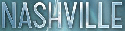 nashville_logo_125