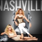 nashville_sountrack_album__cover265x265mc