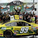 20130303_victory_lane_edwards_575x459c