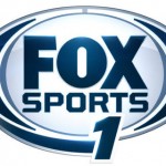 FOX-Sports-1_730_20130305144320758_660_320