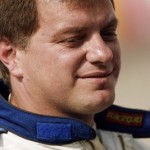 carl_long_2010_71717280_display_image