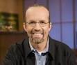 kylepetty