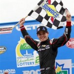 201304141553572122948-p2