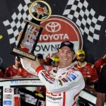 Kevin Harvick