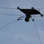 20130526_overhead_camera_charlotte_BCFDE274C73449A8B0FC1FA682D528EC