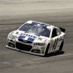 Jimmie Johnson