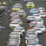 201307281400504392658