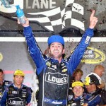 4156BEC6FD36408D84F2AFAABFB2810B.ashx