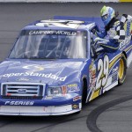 201308031510546304547full