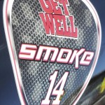 201308111712619252579fullrcm