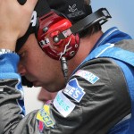 201308181412511394295