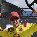 201308181522553444506