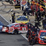 201308242018731064935full