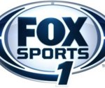FoxSports1