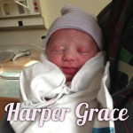 harper_grace_allgaier-baby