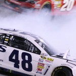 201309012225807065576