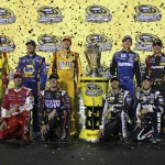 201309072340852420426