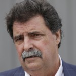 201309081134416981378