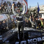 201309291741637014673