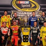 2013_chase_field_v2_B2B8B06625C64404B43D09C5254A230F.ashx