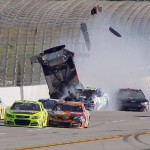 201310201636598189004