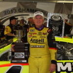 IMG_4466 ARCA- KAS-13 _resize