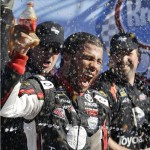 darrellwallacejrwins1sttruckracemartinsville2013-10-26