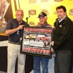 drager_hylton_helton